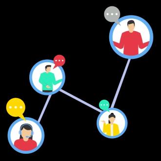 Scalability to Suit Every Demand